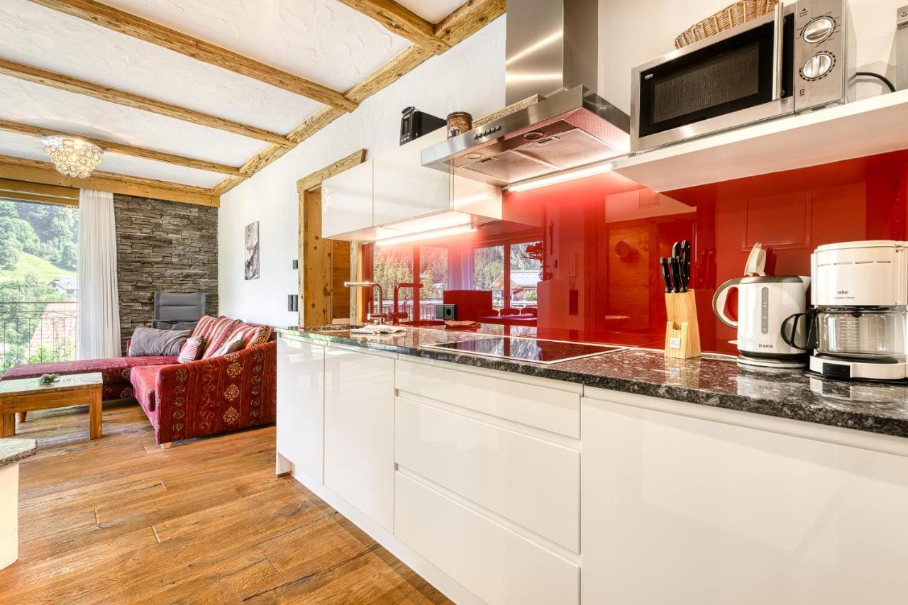 Uralp Royal By A-Appartments Brand  Zewnętrze zdjęcie
