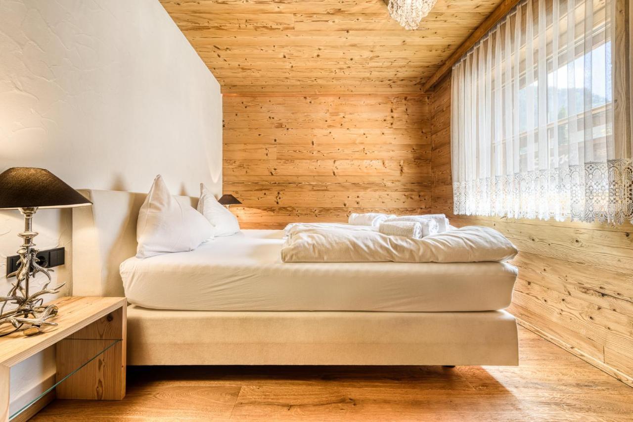 Uralp Royal By A-Appartments Brand  Zewnętrze zdjęcie