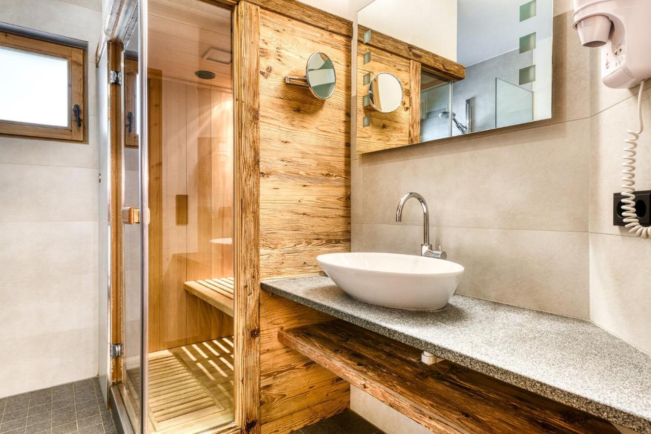 Uralp Royal By A-Appartments Brand  Zewnętrze zdjęcie